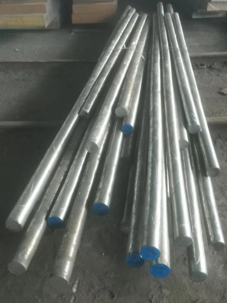 南岗P20模具钢